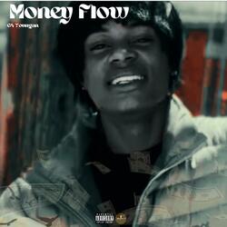 Money Flow