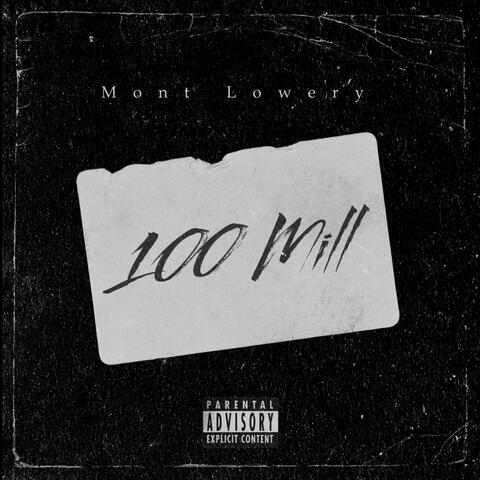 100 Mill