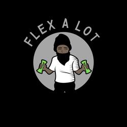BALLIN FOR NO REASON