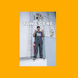 Tawa Gere