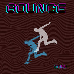 Bounce