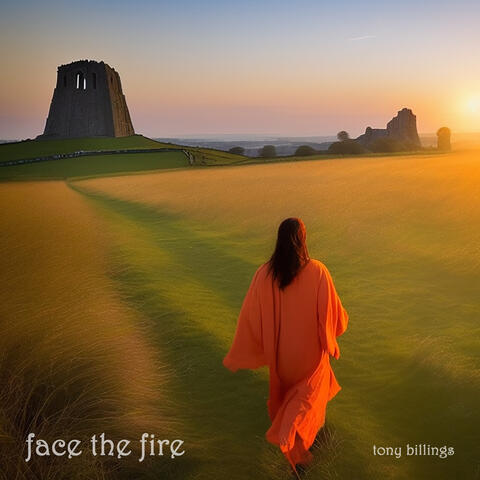 Face The Fire