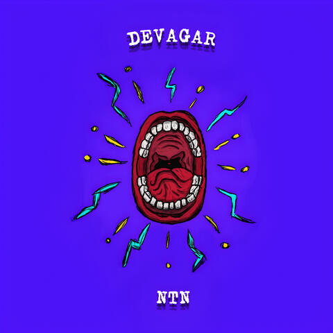 Devagar