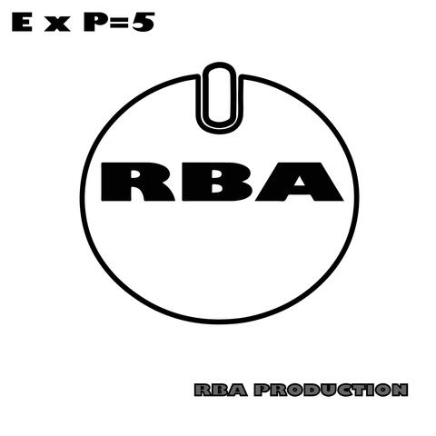 ExP= 05
