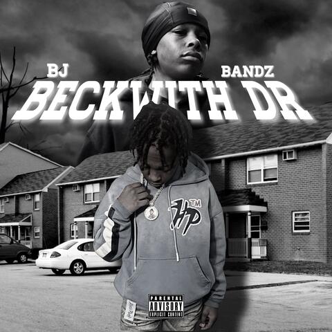 Beckwith Dr