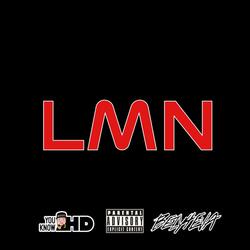 LMN