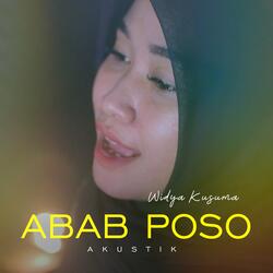 Abab Poso
