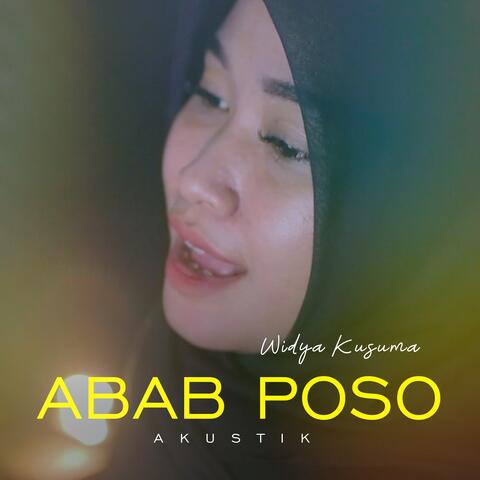 Abab Poso