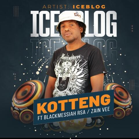 KOTTENG