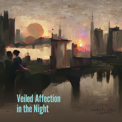 Veiled Affection in the Night