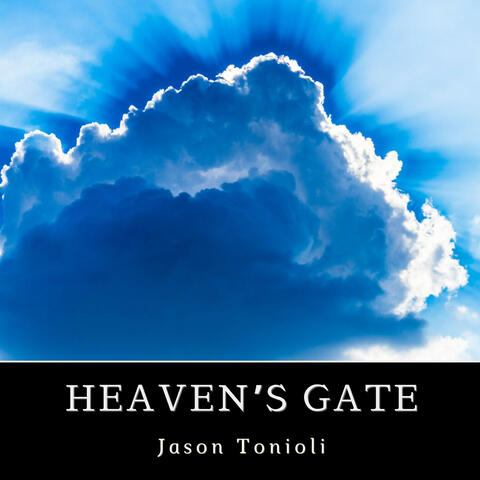 Heaven's Gate