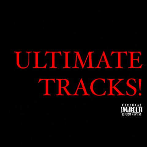 Ultimate Tracks!