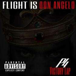 P4 (Victory Lap)