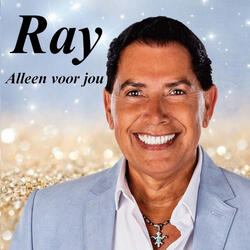 Hou me stevig vast