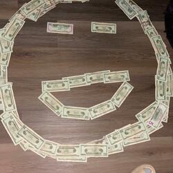 TILL DA WHEELS FALL OFF