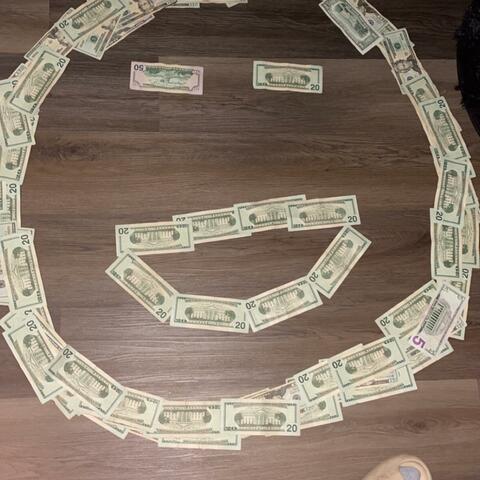 TILL DA WHEELS FALL OFF