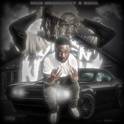 Yeen Neva