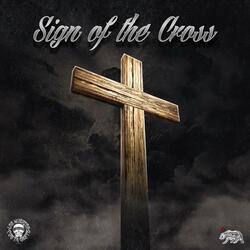 Sign of the Cross