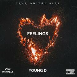 Feelings