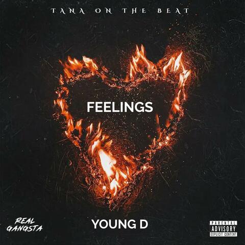 Feelings