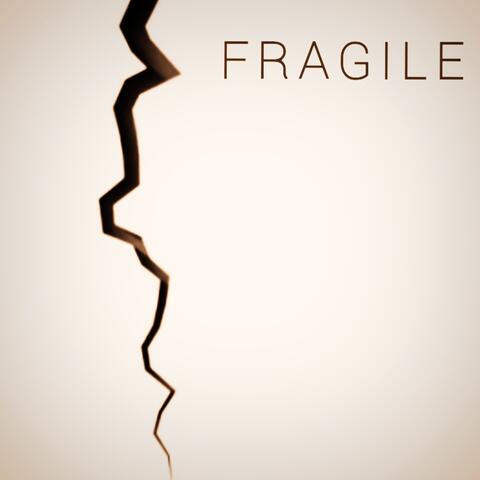 Fragile