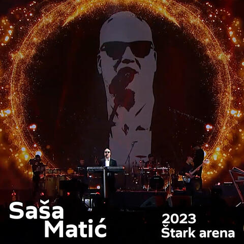 Štark arena