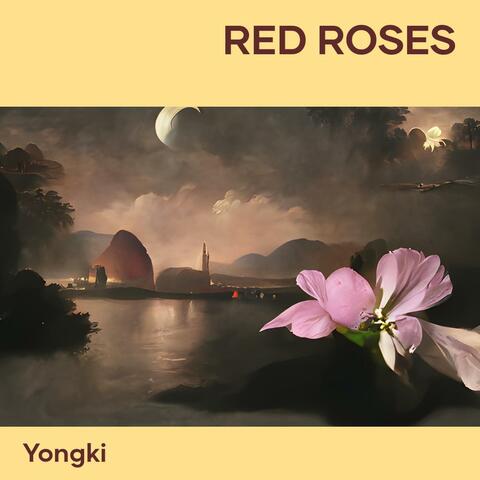 Red Roses