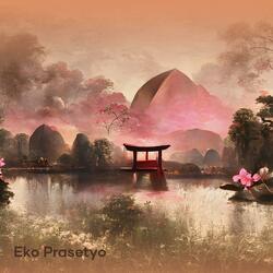 Good Morning, World!