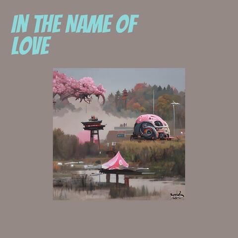 In the Name of Love