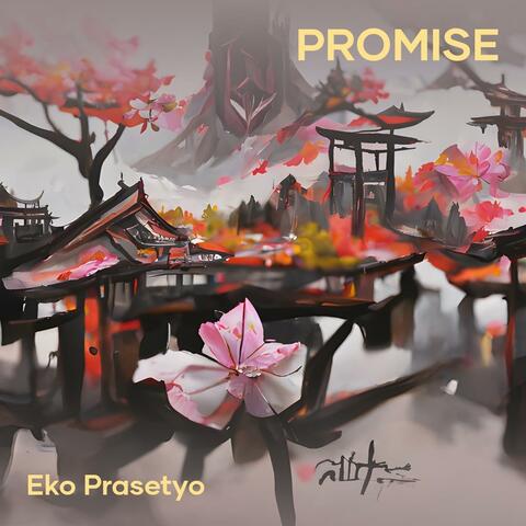 Promise