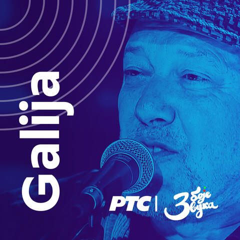 Tri boje zvuka