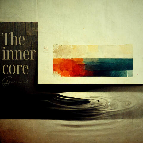 The inner core