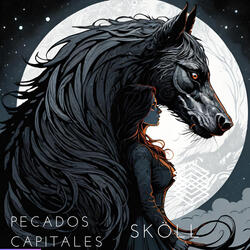 Pecados Capitales