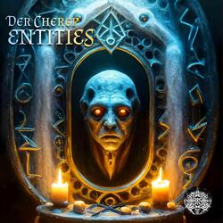 Aether Fluctuations