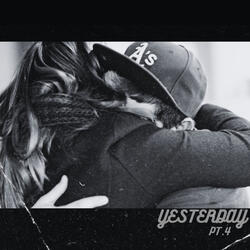 i am my own loneliness