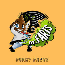 Funky Farts
