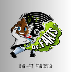 Lofi Farts