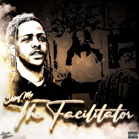 The Facilitator
