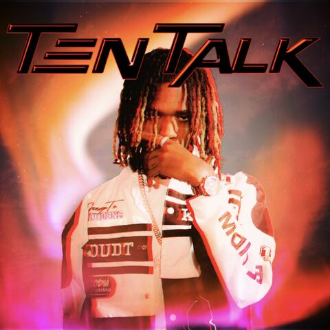 Ten Talk
