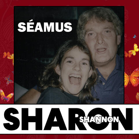 Séamus