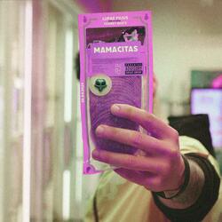 Mamacitas ( Name Song)