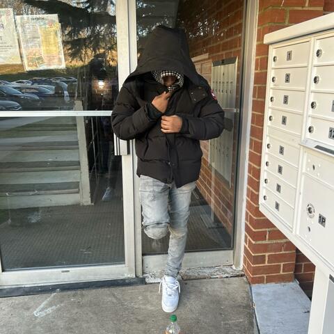 Oakside Takeover