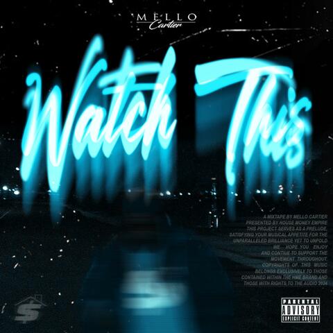 Watch This