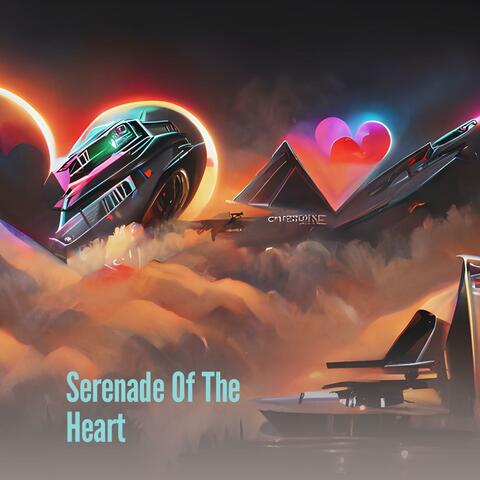 Serenade of the Heart