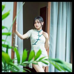 Ele Sabe Que Vamos Dançar Hoje à Noite