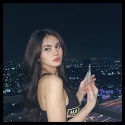 Lembre-se da Mente Dela