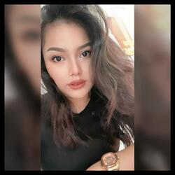 Ela Sabe Que Estou Apaixonado