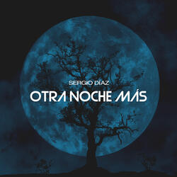 Otra Noche Más