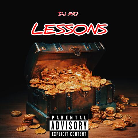 LESSONS