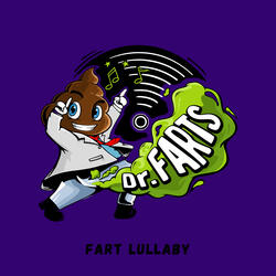 Fart Lullaby